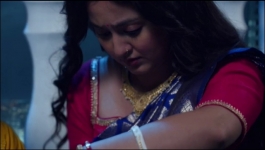 Noyontara - 29th November 2025